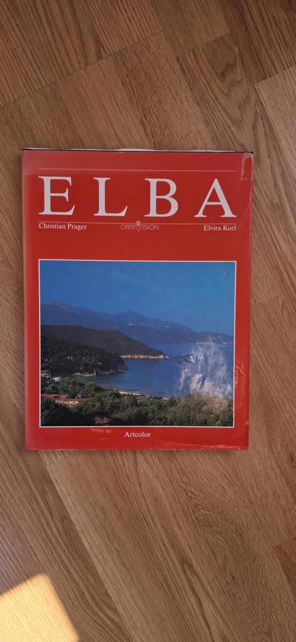 Elba