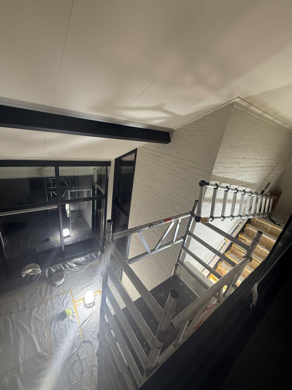 Uw Schilder in Zeeland