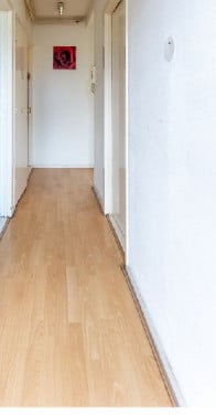 Gratis op te halen laminaat