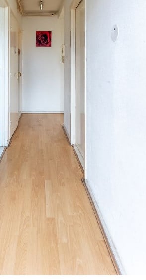 Gratis op te halen laminaat