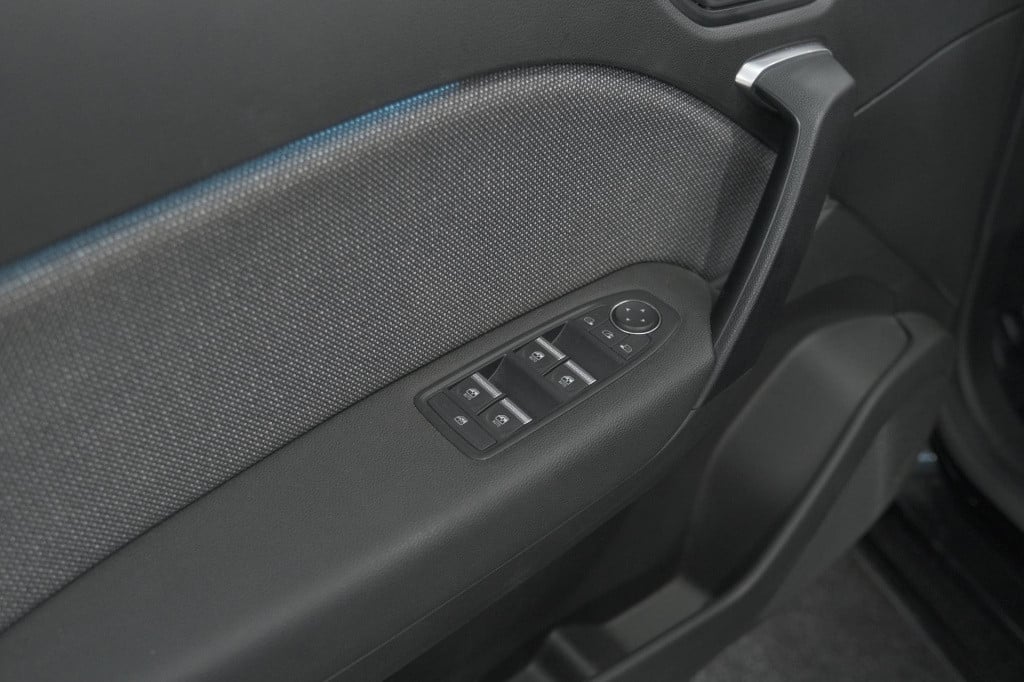 Renault Captur mild hybrid 160 edc techno | camera | navigatie | apple carp