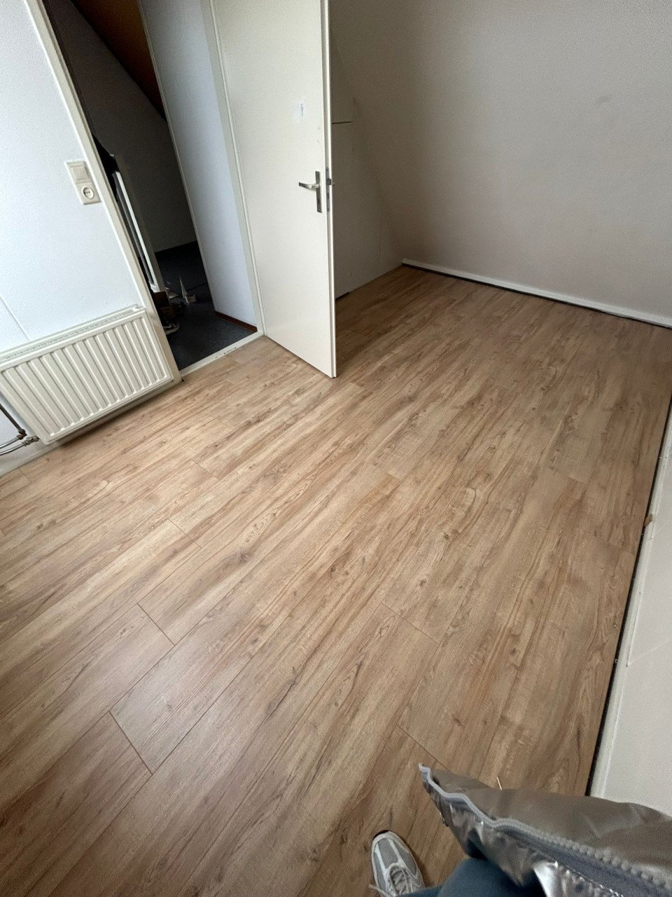 Huis te huur in Biggekerke