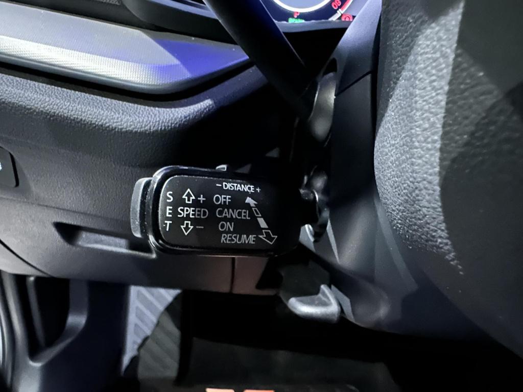 Skoda Octavia 1.5 tsi mhev business edition plus *navi*led*appconnect*camer