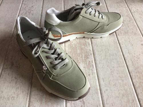 Damesschoenen