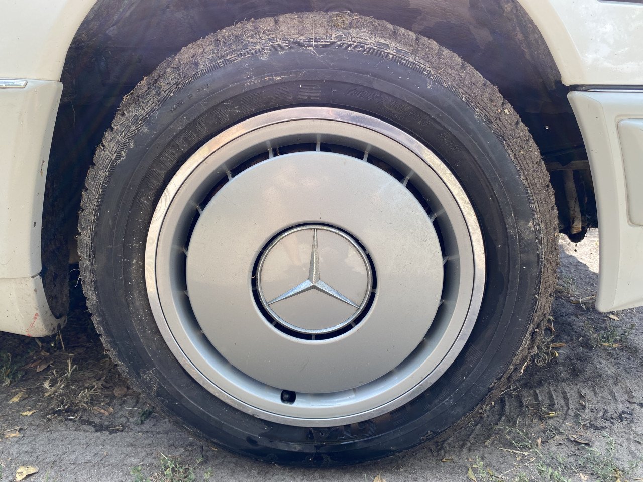 Mercedes-Benz E 250 DIESEL KOMBI