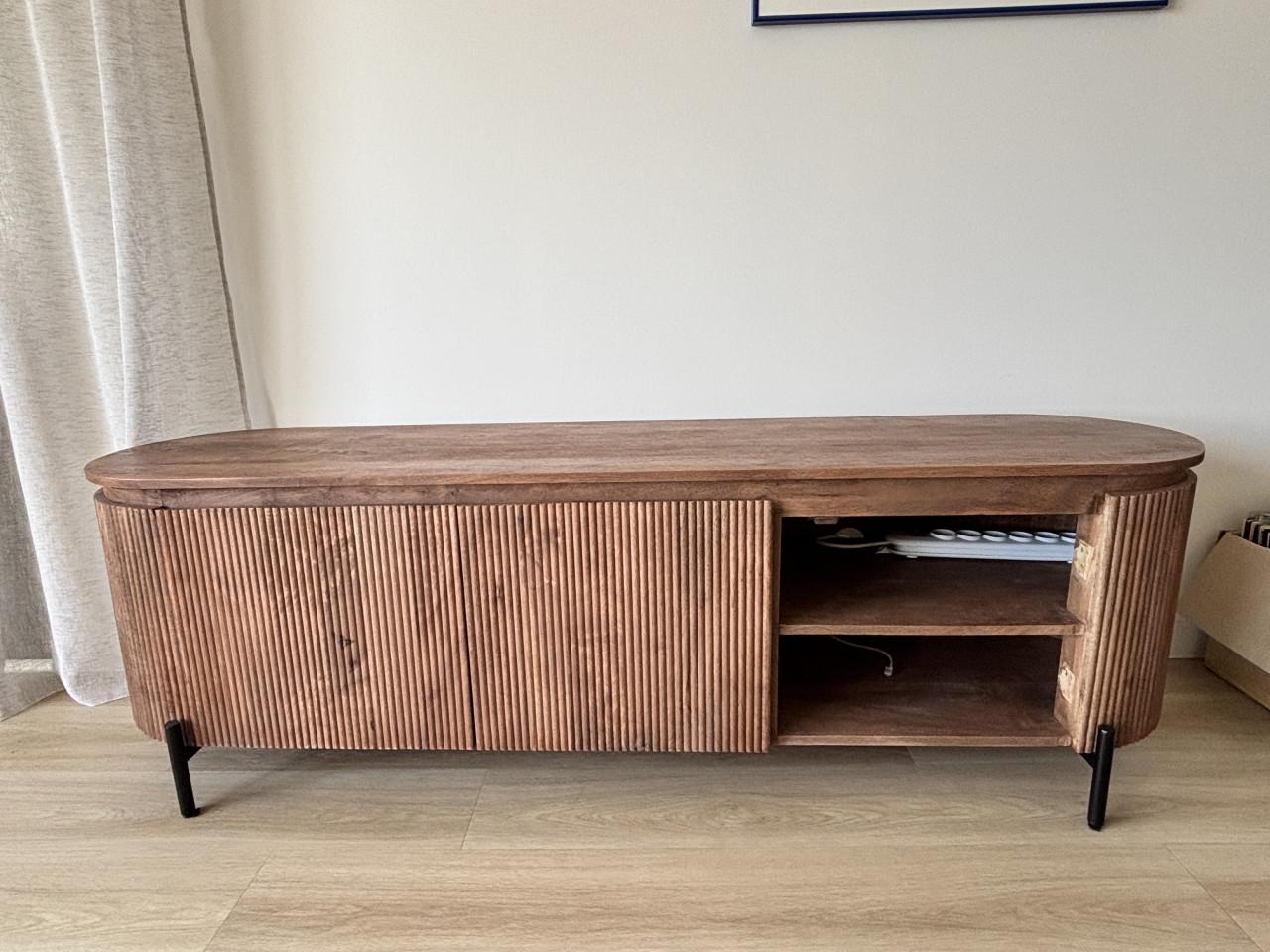 Tv meubel