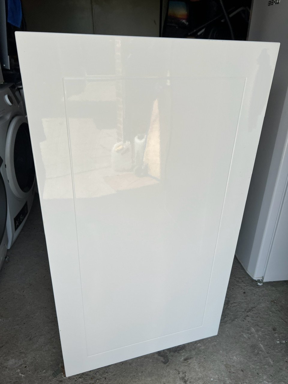 Siemens inbouw koelkast zonder vriesvak 103x55 cm Klasse A++