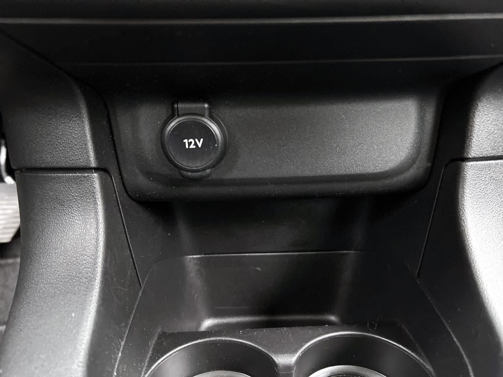 Citroen C3 82 pk you! | rijklaar | stoelverwarming | bluetooth | dab-radio 