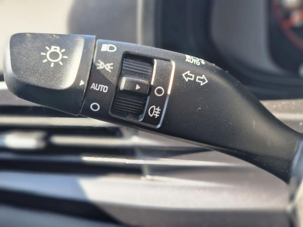 Hyundai I 20 1.0 t-gdi comfort | 1e eigenaar | camera | airco | lane assist