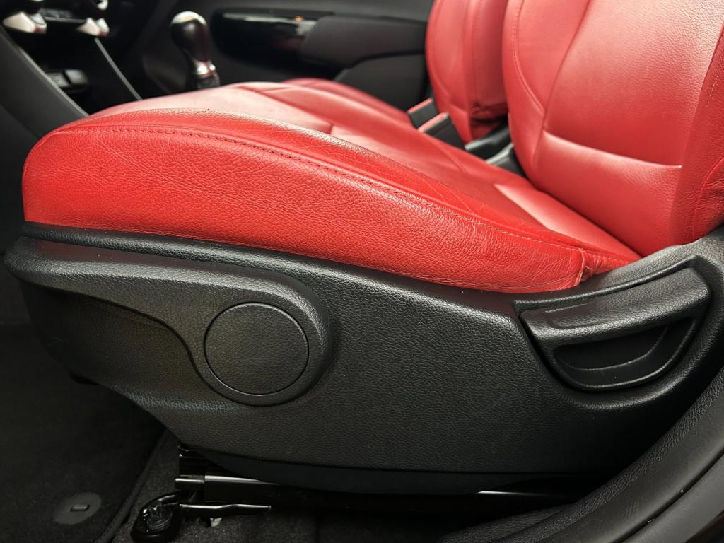 Kia Picanto occasion 1.0 cvvt comfortplusline navigator | zwart | tweedehan