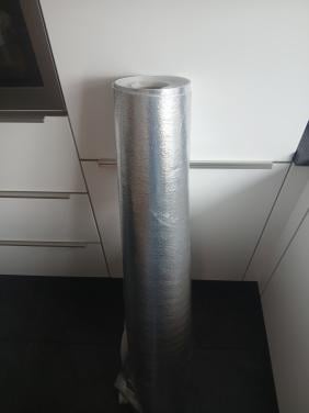 Ondervloer