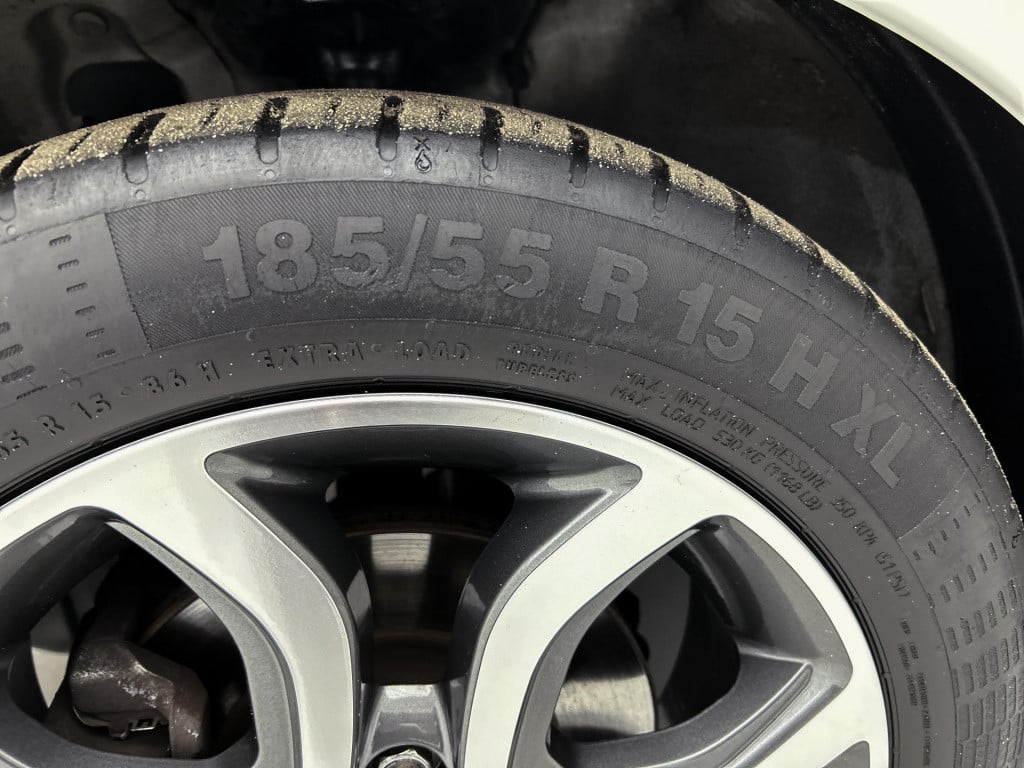 Kia Picanto 1.0 dpi gt-line | navigatie | lichtmetalen velgen |