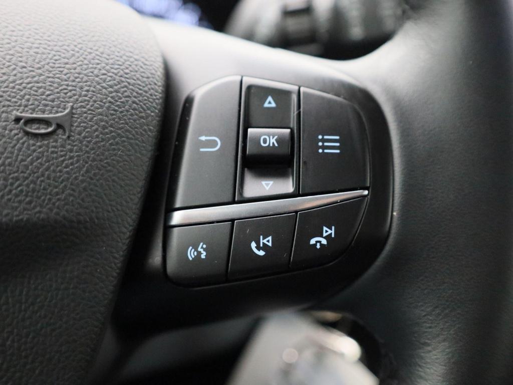 Ford Focus wagon 1.0 ecoboost trend edition business | apple carplay / andr