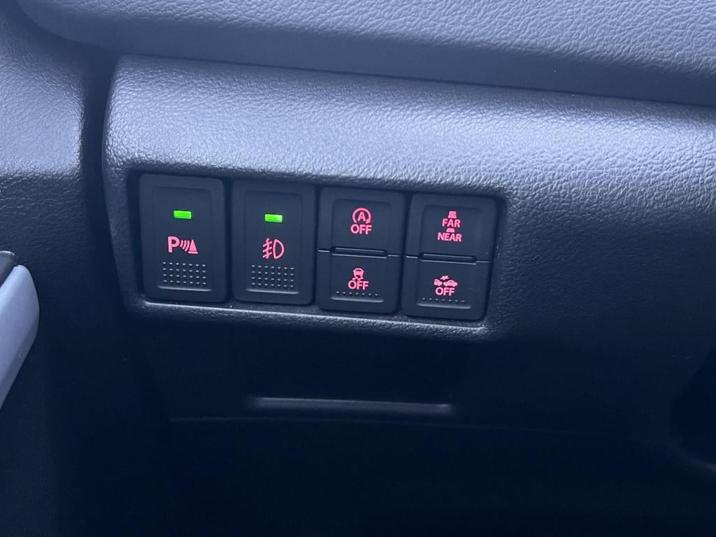 Suzuki Sx4 S-cross 1.4 boosterjet allgrip stijl, leer, navi, panodak, trekh