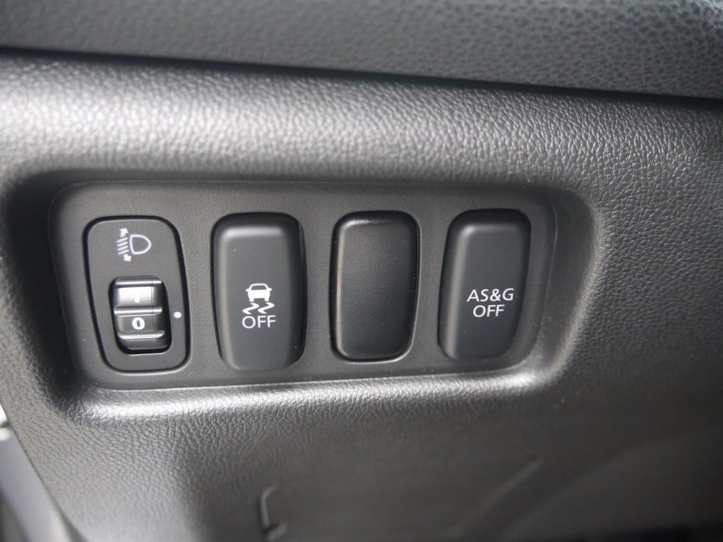 Mitsubishi Asx 1.6 cleartec intense|trekhaak|rijklaar