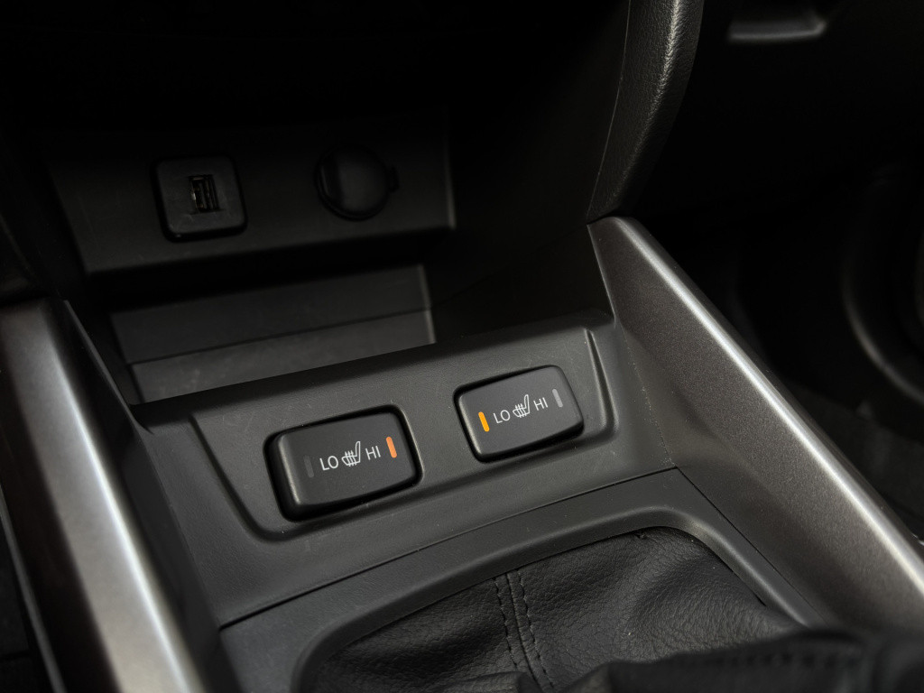 Suzuki Vitara 1.4 boosterjet style smart hybrid/ panoramadak