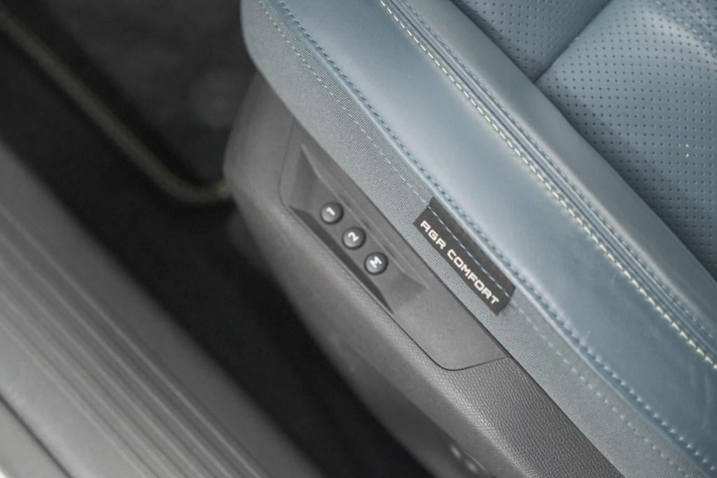 Peugeot 308 puretech 130 gt | 360 camera | stoelen-pakket | adaptieve cruis