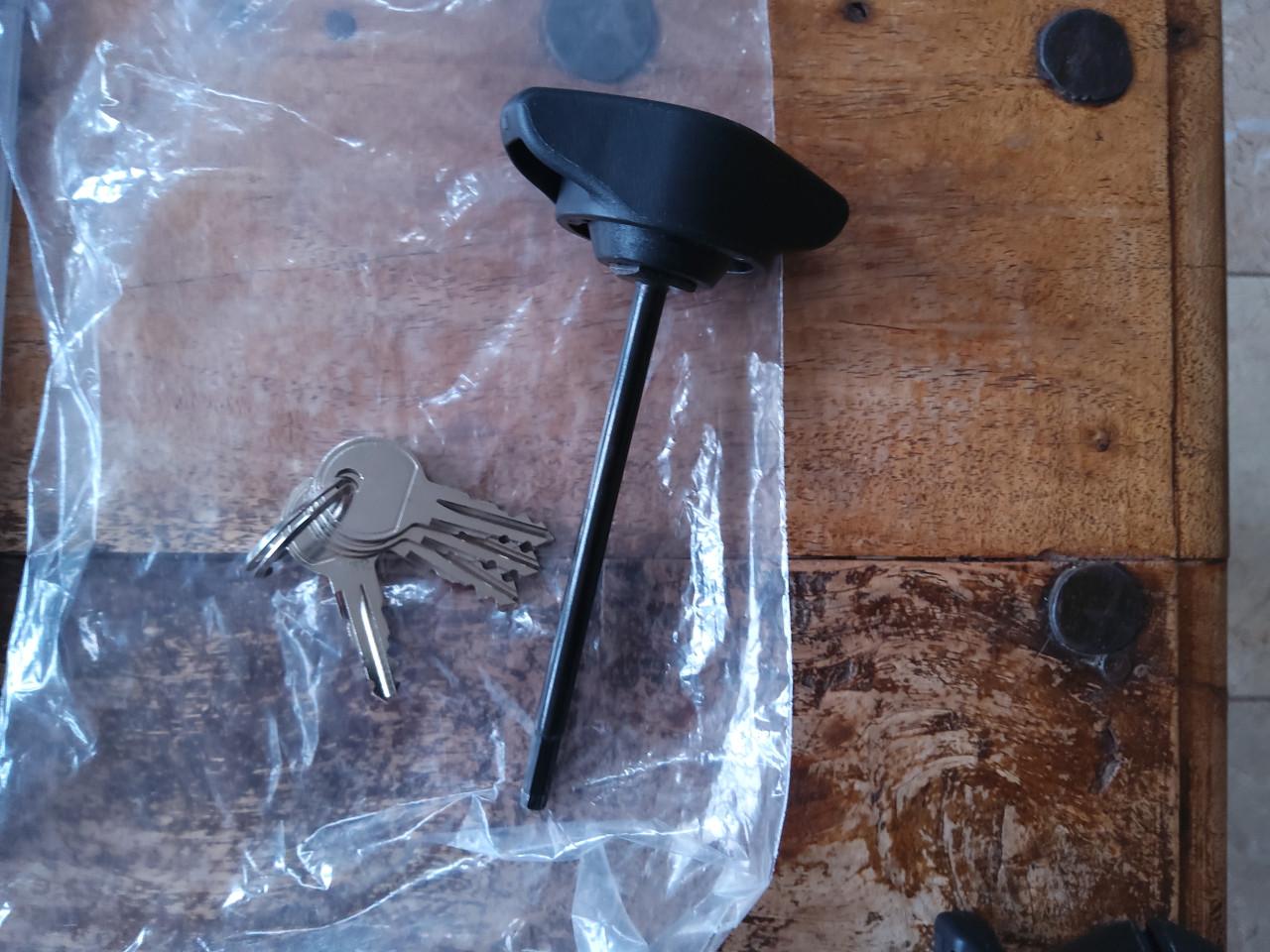 Dakdragers  Bmw 1-serie