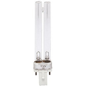 Superfish UV PL-lamp 18 Watt (2G11)