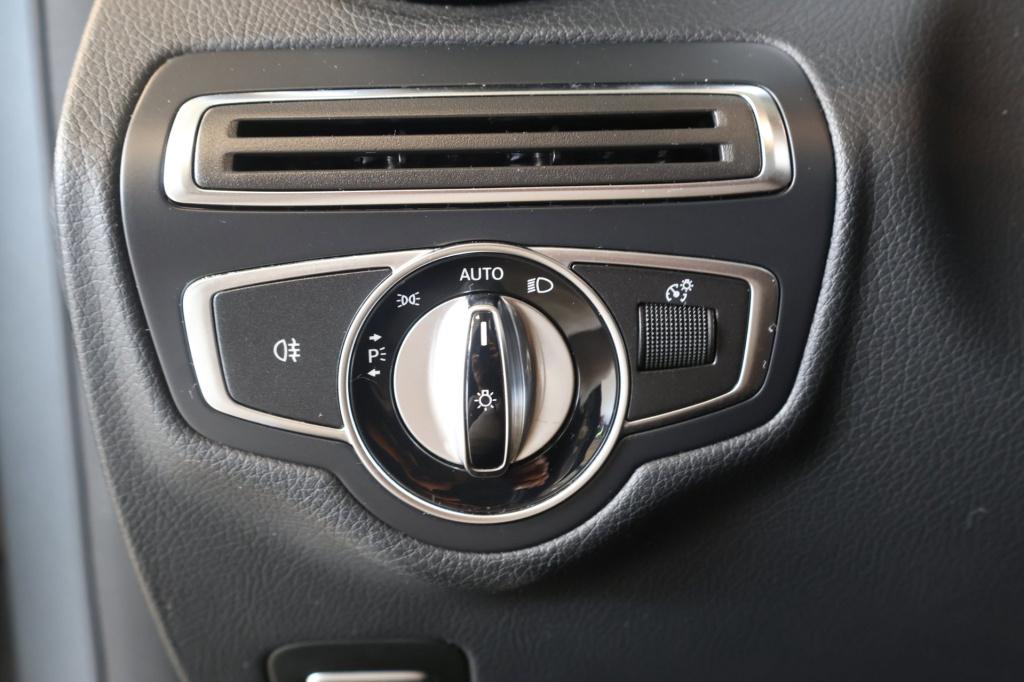 Mercedes-Benz Glc 250 4matic edition 1, dealer oh, wegd trekhaak, panodak, 