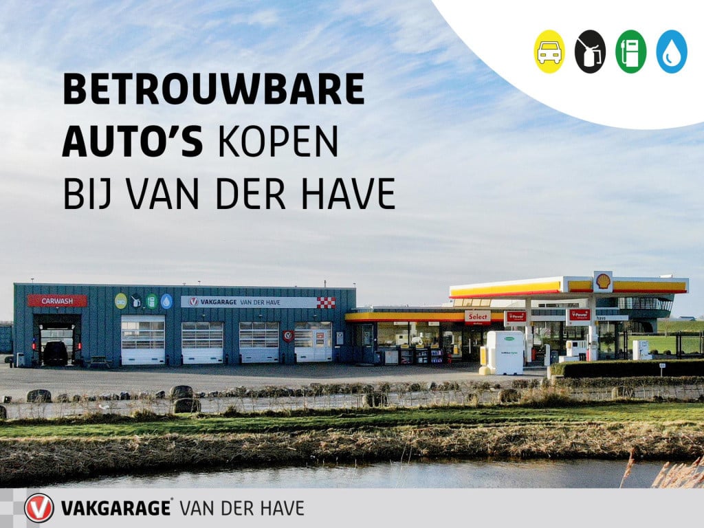 Opel Corsa 1.4 favourite | airco | cruise control | bluetooth
