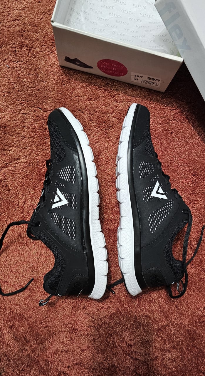 Venice schoenen maat 42