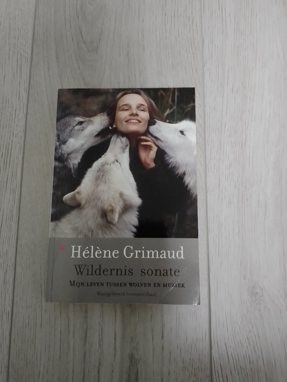 Diverse boeken
