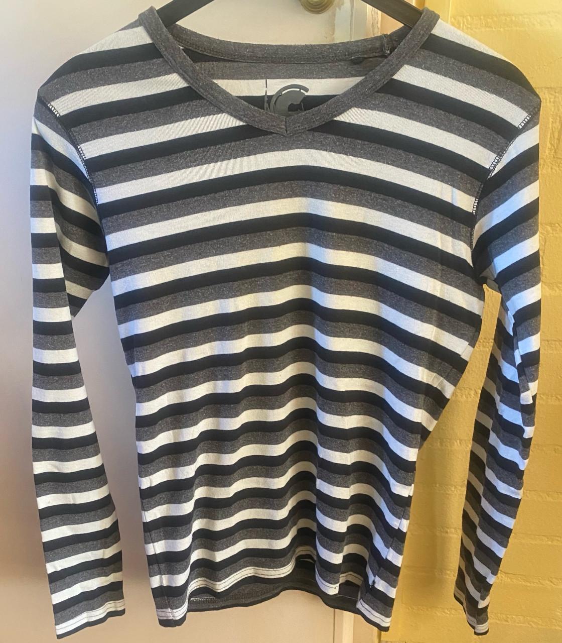 Heren truien 🖤🤍