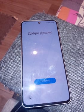 Samsung galaxy s21 FE