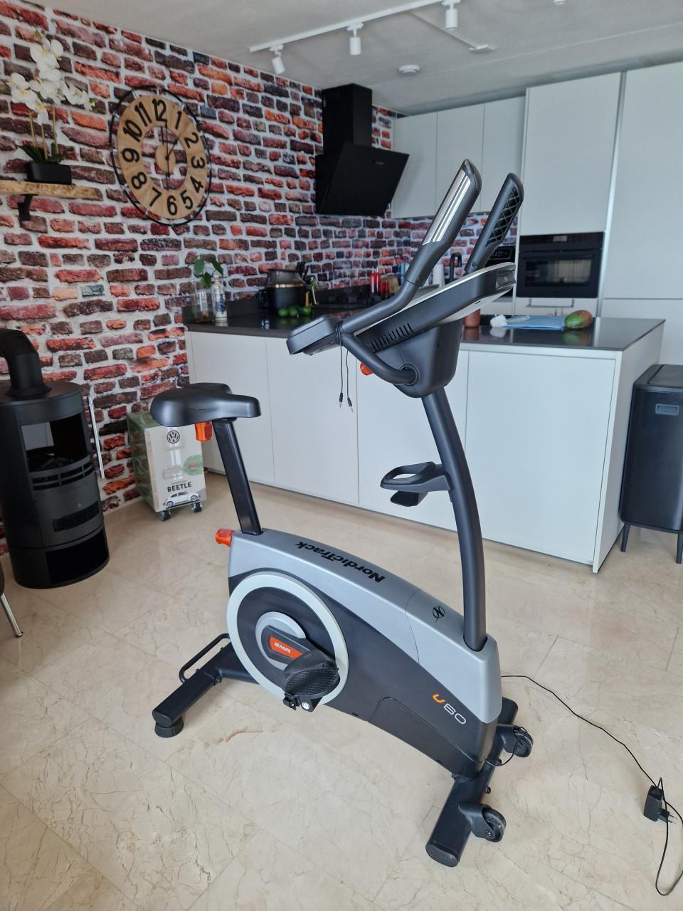Hometrainer