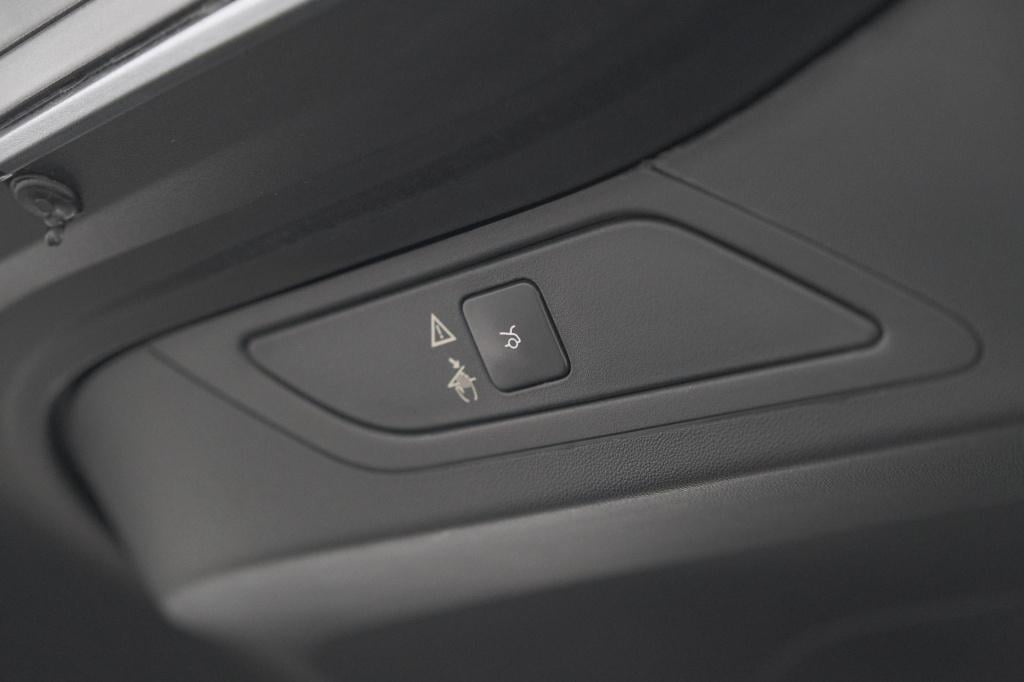 Citroen C4 Picasso puretech 130 eat6 shine | elektrische kofferklep | dodeh