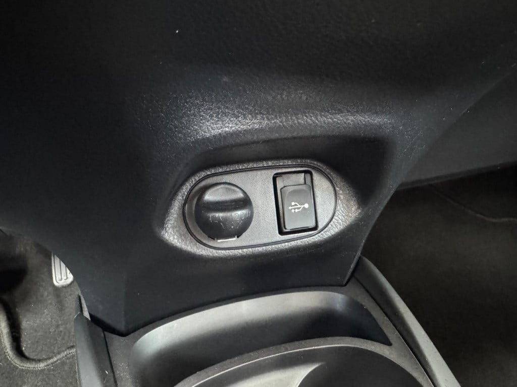 Toyota Yaris 1.5 hyb. energy