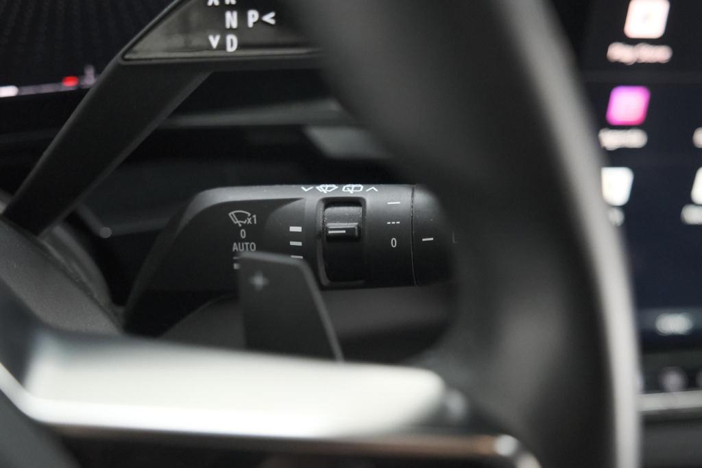 Renault Austral mild hybrid 160 x-tronic techno | camera | dodehoekdetectie