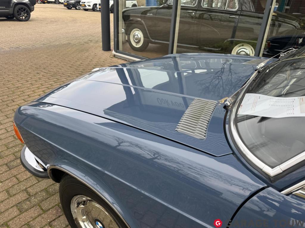 BMW Onbekend 2.5 / 2.8 / 3.0 2800
