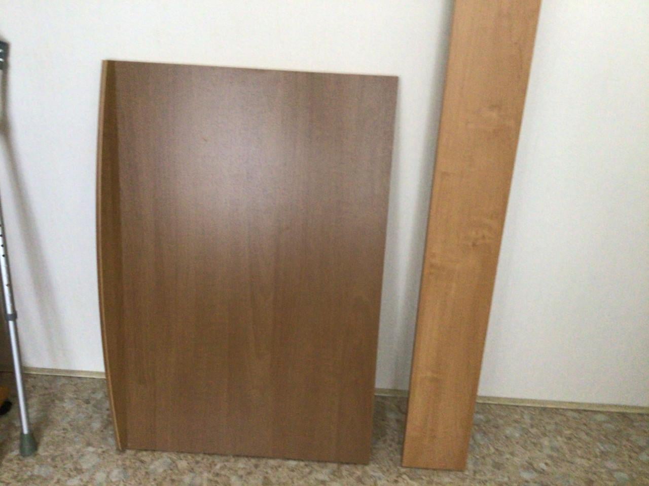 Te koopt koop eenpersoons ledikant 2 mtr bij90 cm