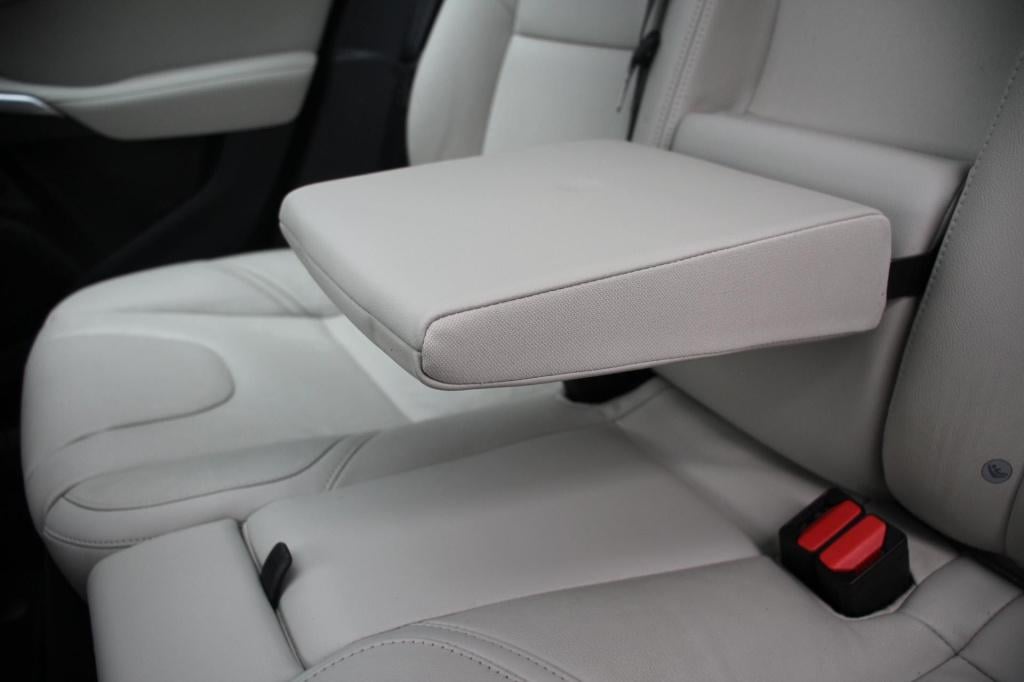 Volvo V40 1.5 t2 signature edition - leder - automaat - panoramadak - camer