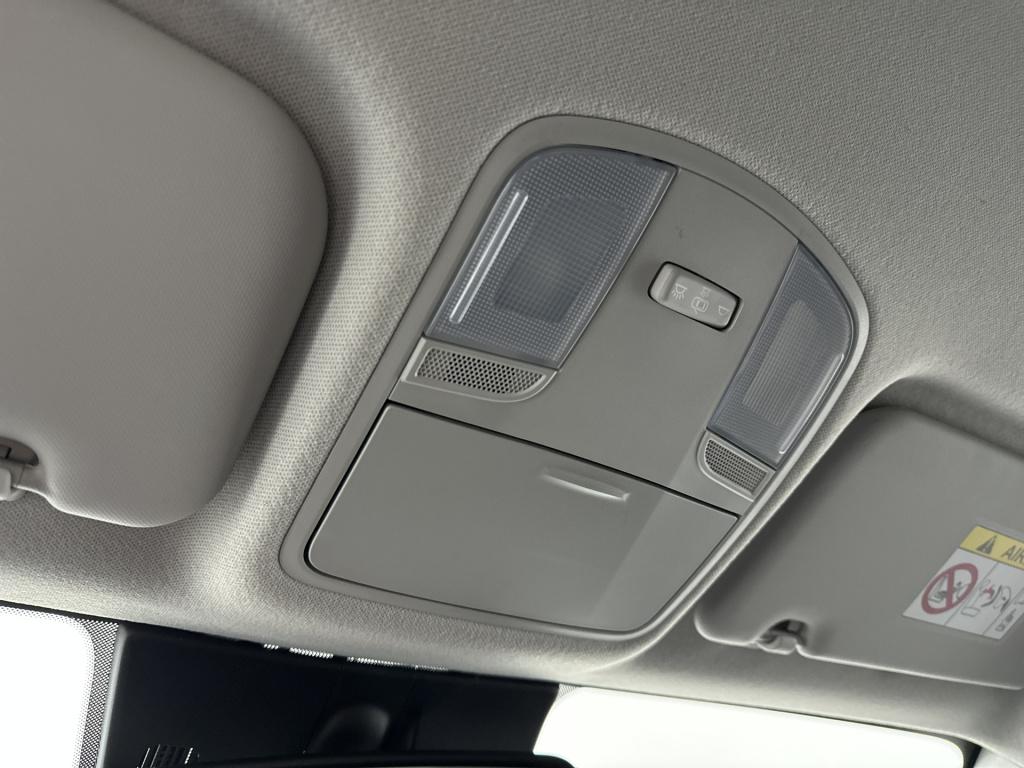 Kia Stonic 1.0 t-gdi dynamicplusline | navigatie | camera | climate control