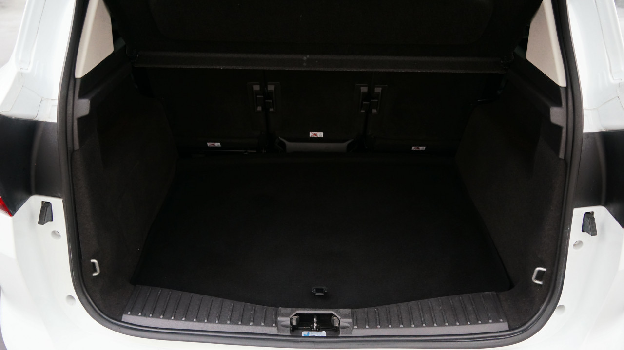 Ford C-MAX 1.0 Titanium rijklaar incl. garantie
