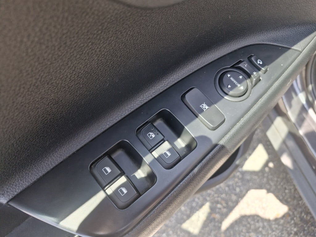 Kia Stonic 1.0 t-gdi executiveline
