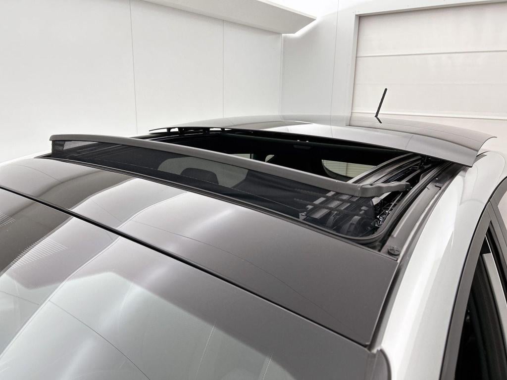 Ford Fiesta 1.0 ecoboost st-line | panoramadak | apple carplay / android au