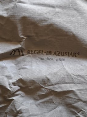 Te koop hoes voor Ford Focus/Opel Astra e.d hatchback