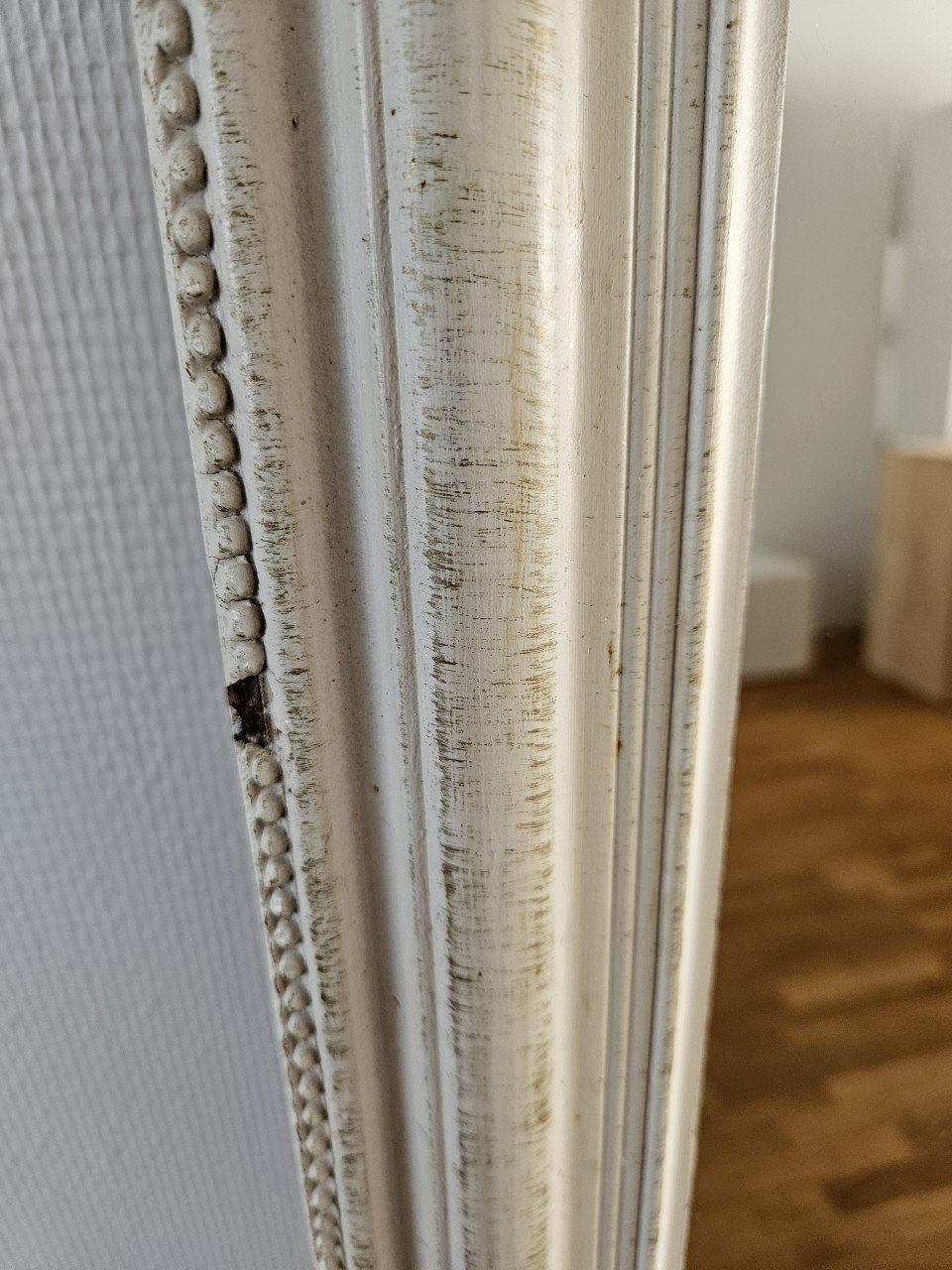 Decorative spiegel 84x198 cm