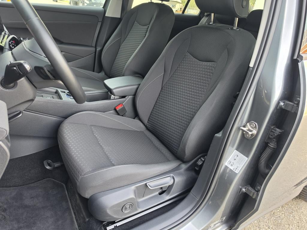 Volkswagen T-roc 1.5 etsi 85 kw life