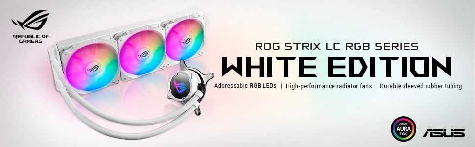 🔥High-End Gaming-PC - Ryzen 7500F - DDR5 - SSD - RTX 4060 TI - WiFi 6E 🔥