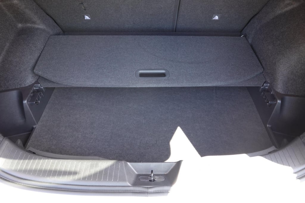 Nissan Qashqai 1.3 mhev 158-pk xtronic n-connecta