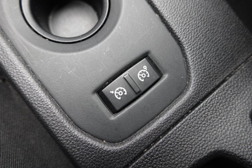Dacia Duster 1.0 tce bi-fuel serie limitee 15th anniversary