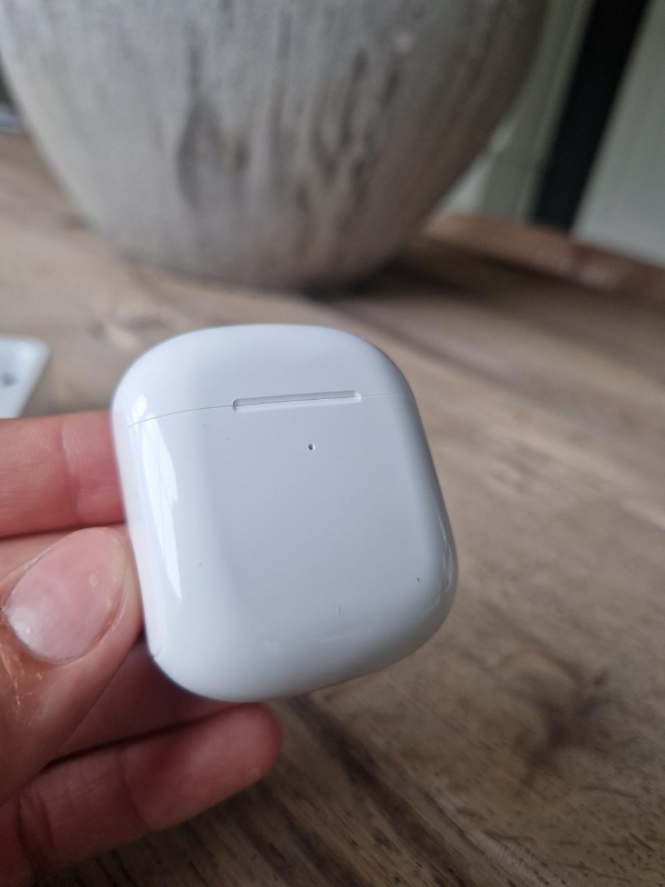 Finexbuds pro - bluetooth oordopjes NIEUW (meerdere beschikbaar)