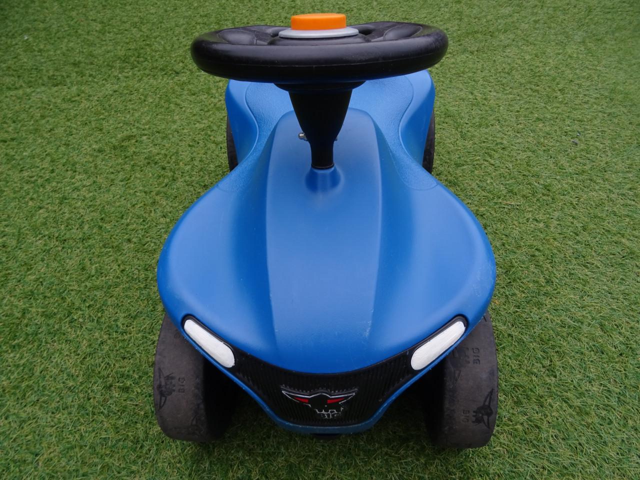 Loopauto