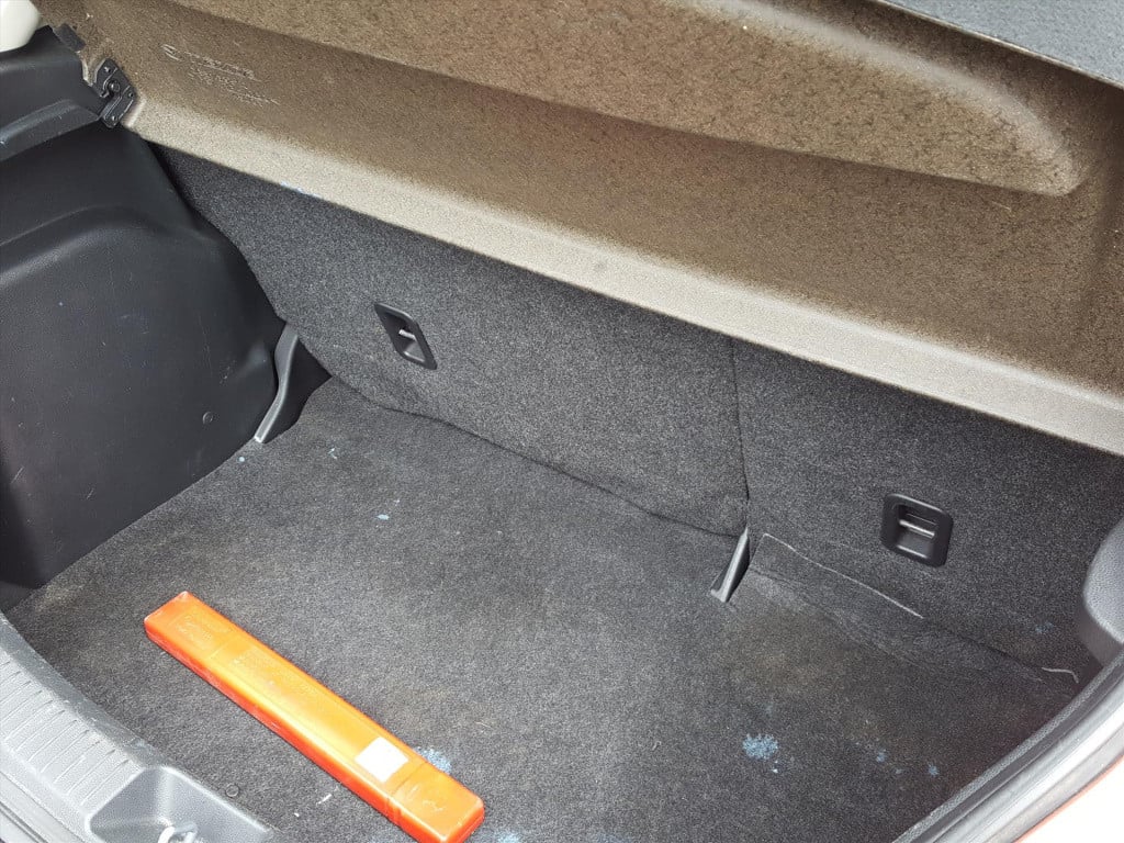 Mazda 2 1.3 63kw 5 drs ts | airco | climate control | radio | lm-velgen 15'