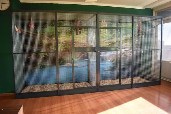 Bespaar vele euro`s..........